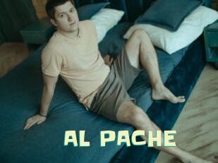 AL_PACHE