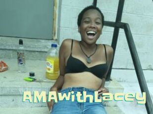 AMAwithLacey