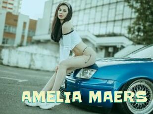 AMELIA_MAERS