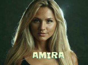 AMIRA_