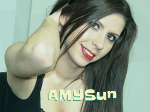 AMYSun