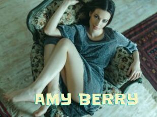 AMY_BERRY