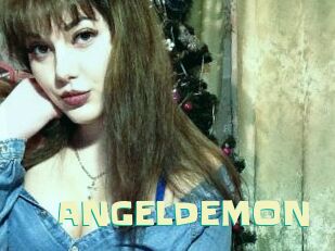 ANGELDEMON