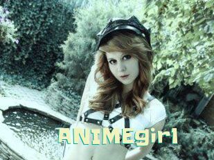 ANIMEgir1