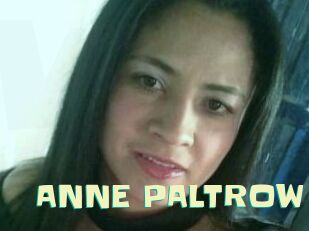 ANNE_PALTROW