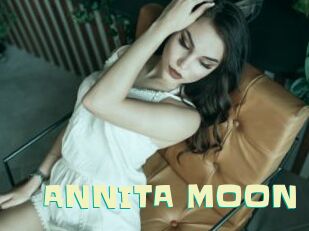 ANNITA_MOON