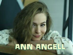 ANN_ANGELL