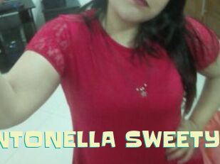 ANTONELLA_SWEETY