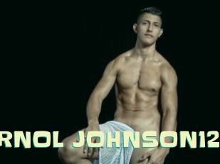 ARNOL_JOHNSON12