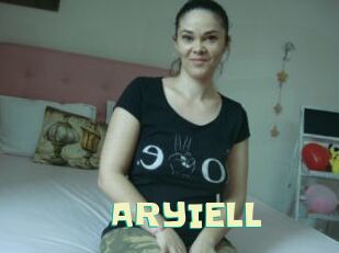 ARYIELL