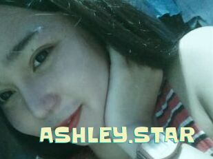 ASHLEY.STAR