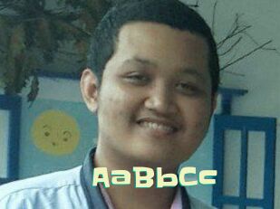 AaBbCc