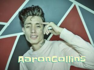 AaronCollins