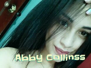 Abby_Collinss