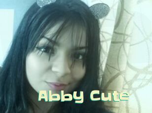 Abby_Cute