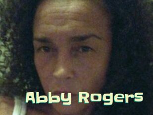 Abby_Rogers