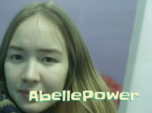 AbellePower