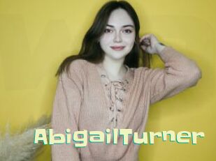 AbigailTurner