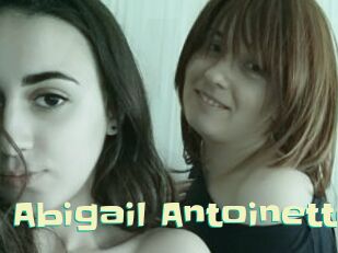 Abigail_Antoinette