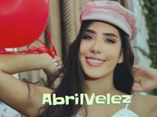 AbrilVelez