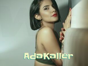 AdaKaller