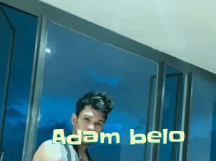 Adam_belo