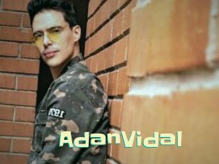 AdanVidal