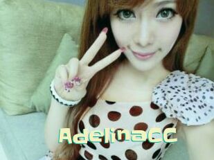 AdelinaCC