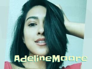 AdelineMoore