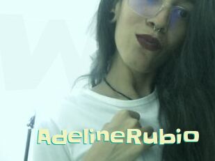 AdelineRubio