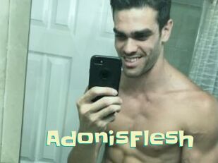 AdonisFlesh