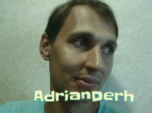 AdrianDerh