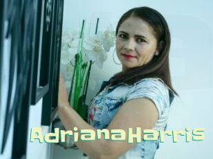 AdrianaHarris