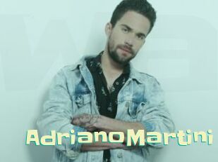 AdrianoMartini