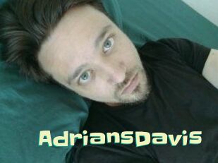 Adrians_Davis