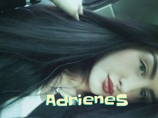 AdrieneS