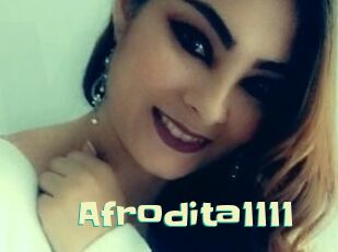 Afrodita1111