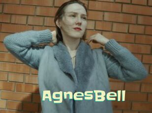 AgnesBell