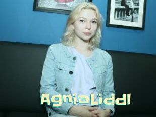 AgniaLiddl