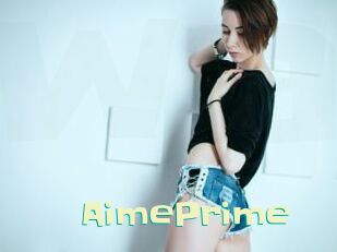 AimePrime