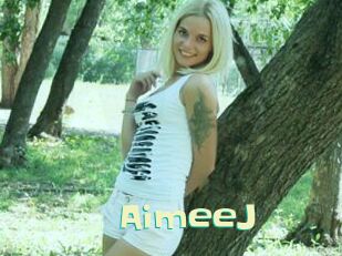 AimeeJ