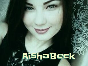 AishaBeck