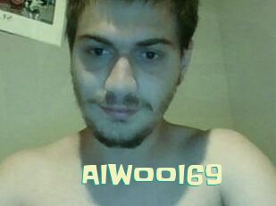 AlWool69
