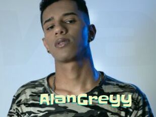 AlanGreyy