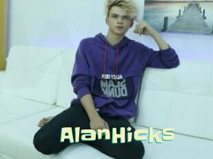 AlanHicks