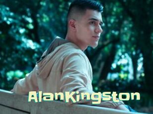 AlanKingston