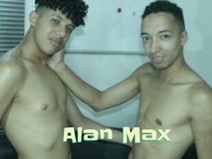 Alan_Max