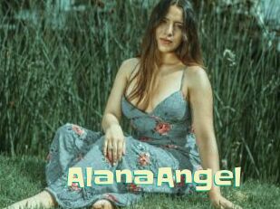 AlanaAngel