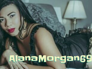 AlanaMorgan69