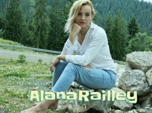 AlanaRailley